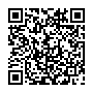 www.houseinfo.tw房屋網-東山農地,東山農地出售,東山農地買賣-QRCode