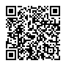 www.houseinfo.tw房屋網-東山農田地,東山農田地出售,東山農田地買賣-QRCode