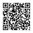 www.houseinfo.tw房屋網-東山道路地,東山道路地出售,東山道路地買賣-QRCode
