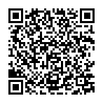 www.houseinfo.tw房屋網-東山道路用地,東山道路用地出售,東山道路用地買賣-QRCode
