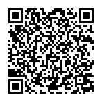 www.houseinfo.tw房屋網-東山重劃土地,東山重劃土地出售,東山重劃土地買賣-QRCode