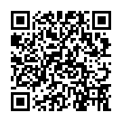 www.houseinfo.tw房屋網-東山重劃地,東山重劃地出售,東山重劃地買賣-QRCode