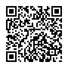 www.houseinfo.tw房屋網-東山養殖地,東山養殖地出售,東山養殖地買賣-QRCode