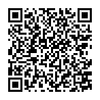 www.houseinfo.tw房屋網-東河休閒土地,東河休閒土地出售,東河休閒土地買賣-QRCode