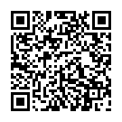 www.houseinfo.tw房屋網-東河休閒地,東河休閒地出售,東河休閒地買賣-QRCode