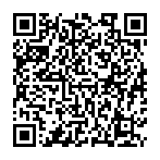 www.houseinfo.tw房屋網-東河休閒用地,東河休閒用地出售,東河休閒用地買賣-QRCode