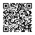 www.houseinfo.tw房屋網-東河住宅地,東河住宅地出售,東河住宅地買賣-QRCode