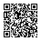 www.houseinfo.tw房屋網-東河商業地,東河商業地出售,東河商業地買賣-QRCode