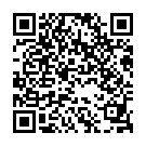 www.houseinfo.tw房屋網-東河土地,東河土地出售,東河土地買賣-QRCode