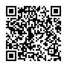 www.houseinfo.tw房屋網-東河山坡地,東河山坡地出售,東河山坡地買賣-QRCode