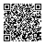 www.houseinfo.tw房屋網-東河工業土地,東河工業土地出售,東河工業土地買賣-QRCode