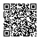 www.houseinfo.tw房屋網-東河工業地,東河工業地出售,東河工業地買賣-QRCode