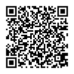 www.houseinfo.tw房屋網-東河工業用地,東河工業用地出售,東河工業用地買賣-QRCode