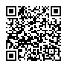 www.houseinfo.tw房屋網-東河建地,東河建地出售,東河建地買賣-QRCode