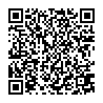 www.houseinfo.tw房屋網-東河徵收土地,東河徵收土地出售,東河徵收土地買賣-QRCode