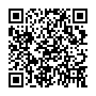 www.houseinfo.tw房屋網-東河徵收地,東河徵收地出售,東河徵收地買賣-QRCode