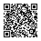 www.houseinfo.tw房屋網-東河旱地,東河旱地出售,東河旱地買賣-QRCode