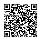 www.houseinfo.tw房屋網-東河林地,東河林地出售,東河林地買賣-QRCode