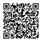 www.houseinfo.tw房屋網-東河畸零土地,東河畸零土地出售,東河畸零土地買賣-QRCode