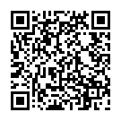 www.houseinfo.tw房屋網-東河畸零地,東河畸零地出售,東河畸零地買賣-QRCode