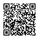 www.houseinfo.tw房屋網-東河農保地,東河農保地出售,東河農保地買賣-QRCode