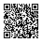 www.houseinfo.tw房屋網-東河農地,東河農地出售,東河農地買賣-QRCode
