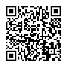 www.houseinfo.tw房屋網-東河農田地,東河農田地出售,東河農田地買賣-QRCode