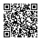 www.houseinfo.tw房屋網-東河道路地,東河道路地出售,東河道路地買賣-QRCode
