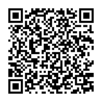 www.houseinfo.tw房屋網-東河道路用地,東河道路用地出售,東河道路用地買賣-QRCode