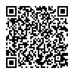 www.houseinfo.tw房屋網-東河重劃土地,東河重劃土地出售,東河重劃土地買賣-QRCode