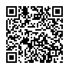 www.houseinfo.tw房屋網-東河養殖地,東河養殖地出售,東河養殖地買賣-QRCode