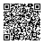 www.houseinfo.tw房屋網-東港休閒土地,東港休閒土地出售,東港休閒土地買賣-QRCode