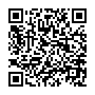 www.houseinfo.tw房屋網-東港休閒地,東港休閒地出售,東港休閒地買賣-QRCode