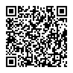 www.houseinfo.tw房屋網-東港休閒用地,東港休閒用地出售,東港休閒用地買賣-QRCode