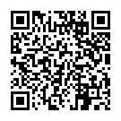 www.houseinfo.tw房屋網-東港住宅地,東港住宅地出售,東港住宅地買賣-QRCode