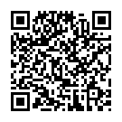 www.houseinfo.tw房屋網-東港商業地,東港商業地出售,東港商業地買賣-QRCode
