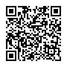 www.houseinfo.tw房屋網-東港土地,東港土地出售,東港土地買賣-QRCode