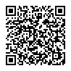 www.houseinfo.tw房屋網-東港山坡土地,東港山坡土地出售,東港山坡土地買賣-QRCode