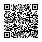 www.houseinfo.tw房屋網-東港山坡地,東港山坡地出售,東港山坡地買賣-QRCode