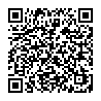 www.houseinfo.tw房屋網-東港山坡用地,東港山坡用地出售,東港山坡用地買賣-QRCode