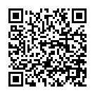 www.houseinfo.tw房屋網-東港工業地,東港工業地出售,東港工業地買賣-QRCode