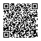 www.houseinfo.tw房屋網-東港工業用地,東港工業用地出售,東港工業用地買賣-QRCode
