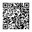 www.houseinfo.tw房屋網-東港建地,東港建地出售,東港建地買賣-QRCode