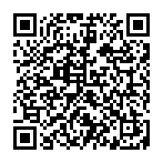 www.houseinfo.tw房屋網-東港徵收土地,東港徵收土地出售,東港徵收土地買賣-QRCode