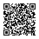 www.houseinfo.tw房屋網-東港徵收地,東港徵收地出售,東港徵收地買賣-QRCode