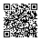 www.houseinfo.tw房屋網-東港旱地,東港旱地出售,東港旱地買賣-QRCode