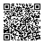 www.houseinfo.tw房屋網-東港畸零土地,東港畸零土地出售,東港畸零土地買賣-QRCode