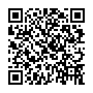 www.houseinfo.tw房屋網-東港畸零地,東港畸零地出售,東港畸零地買賣-QRCode