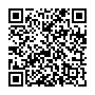 www.houseinfo.tw房屋網-東港農保地,東港農保地出售,東港農保地買賣-QRCode