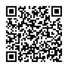 www.houseinfo.tw房屋網-東港農地,東港農地出售,東港農地買賣-QRCode